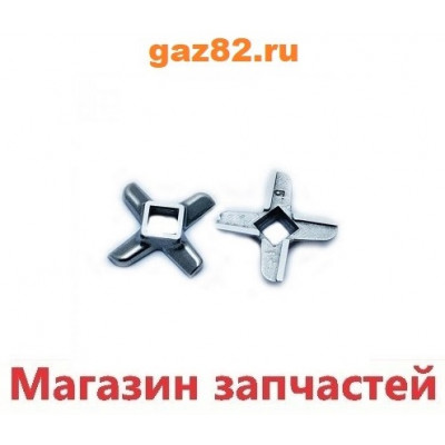 Нож Philips 42030654080, Bosch-0020468 B-45 mm, (9x9) , H-9.5mm Нож Philips 42030654080, Bosch-0020468 B-45 mm, (9x9) , H-9.5mm