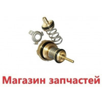 Ремкомплект 3х клапана FUGAS 685168 Ремкомплект 3х клапана FUGAS 685168