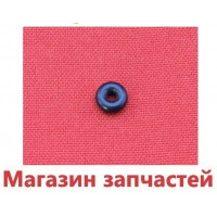 Сальник крана подпитки Hermann Immеrgas Demrad 172200 комп -10шт Сальник крана подпитки Hermann Immеrgas Demrad 172200 комп -10шт
