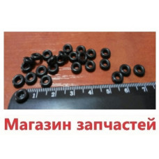 Сальник 3х клапана  107202
