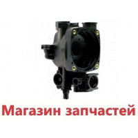 Улитка насоса Immergas Nike Star 24 3E, Eolo Star 24 3E 1.027414