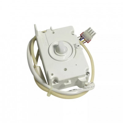 Ледогенератор SAMSUNG DA59-00294A