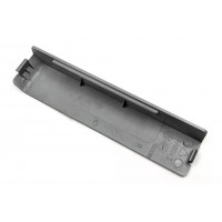 Крышка петли холодильника Beko 4853152600