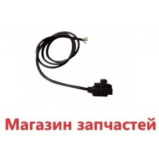 Провод (коннектор, кабель) газового клапана Honeywell 1.019555