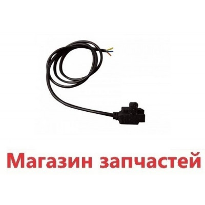 Провод (коннектор, кабель) газового клапана Honeywell 1.019555 Провод (коннектор, кабель) газового клапана Honeywell 1.019555