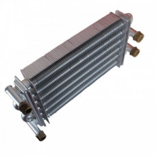 Теплообменник Altogas, Nobel, Maxi Boilers, Rocterm 210 мм  52455