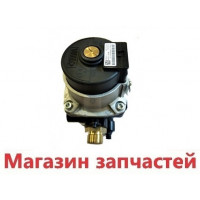Насос Nova Florida Насос Nova Florida