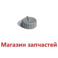 Ручка Beretta Idrabagno (Идрабаньо) R10024848