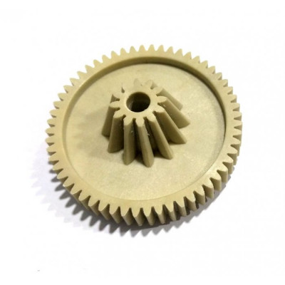 Шестерня Philips D=72 мм, d=32-20 мм, H=28 мм Шестерня Philips D=72 мм, d=32-20 мм, H=28 мм