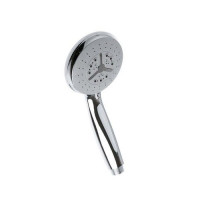 Лейка для душа DOROKONA DK-514 3-х режимная