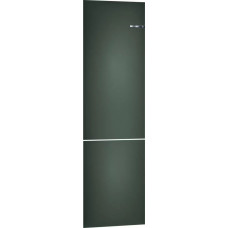 Сменная декоративная панель для холодильника Bosch 00718301