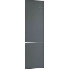 Сменная декоративная панель для холодильника Bosch 00718299