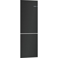 Сменная декоративная панель для холодильника Bosch 00717188 Сменная декоративная панель для холодильника Bosch 00717188