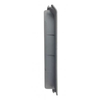 Заглушка двери холодильника Beko 4853152500 Заглушка двери холодильника Beko 4853152500