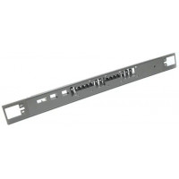 Панель для модуля Bosch 00673043