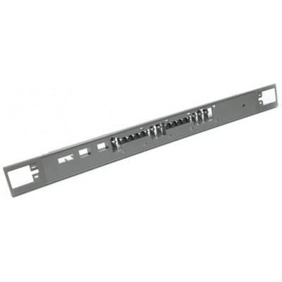 Панель для модуля Bosch 00673043