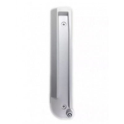 Направляющая ящика левая Indesit C00384954
