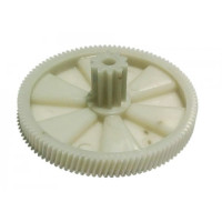 Шестерня Kenwood , большая , 650740