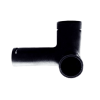 Соединительная трубка выхода расширительного бака (TA-13~30)(H850150033)
