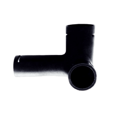 Соединительная трубка выхода расширительного бака (TA-13~30)(H850150033)