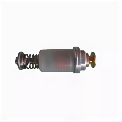 Эл.магнитный клапан газовой плиты , 11мм Smeg 812750026 Y0205