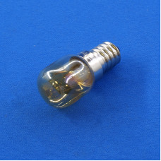 Лампочка духовки 300 E14 15W 220V PERA