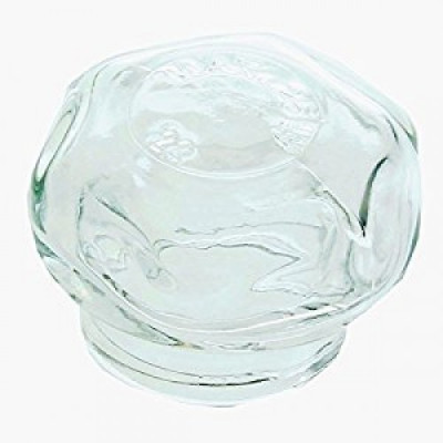 Плафон лампы духовки Electrolux 3879113904 Плафон лампы духовки Electrolux 3879113904