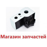 Катушка клапана SIGMA 845  0967005
