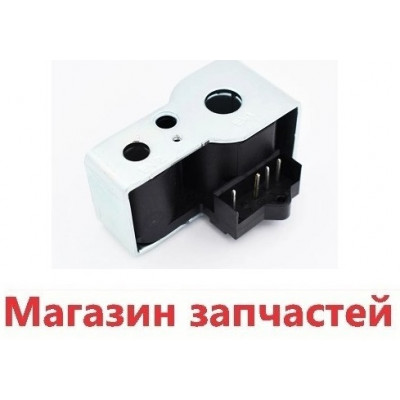 Катушка клапана SIGMA 845  0967005