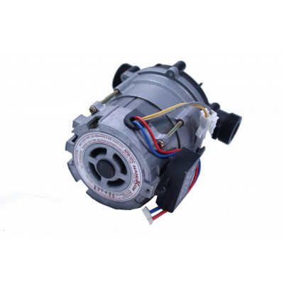 Циркуляционный насос KPM-101-C (Kiturami World Plus 13~30) S131100007