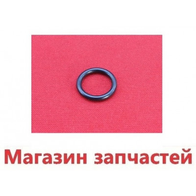 Уплотнительное кольцо трехходового клапана (15,62*2,82mm)