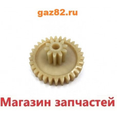 Шестерня мясорубки  Elenberg