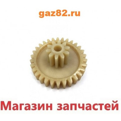 Шестерня мясорубки  Elenberg