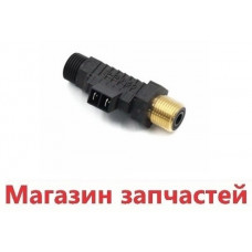 Реле протока FONDITAL tahiti.pictor.nias.libra 6FLUSSOSS00 Реле протока FONDITAL tahiti.pictor.nias.libra 6FLUSSOSS00