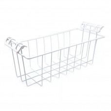 Корзина для морозильного ларя Haier 0070807530