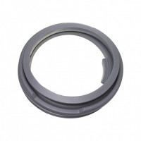 Манжет люка SAMSUNG DC61-20219E