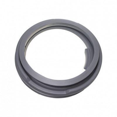 Манжет люка SAMSUNG DC61-20219E
