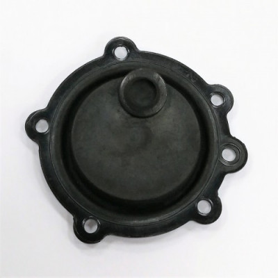 Мембрана innovita 70553709