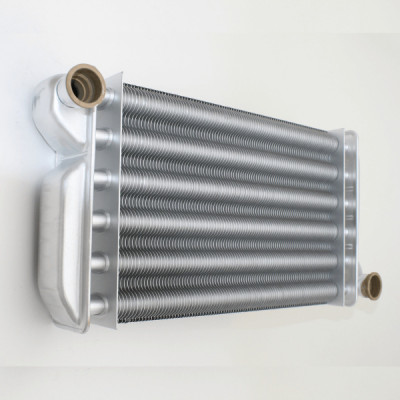 Теплообменник Основной Pulsar, Pulsar Di, EcoFour, Fourtech, Eco 3 Compact 24кВт 5677660 Теплообменник Основной Pulsar, Pulsar Di, EcoFour, Fourtech, Eco 3 Compact 24кВт 5677660
