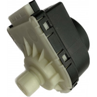 Сервопривод Baxi,Ariston 61302483