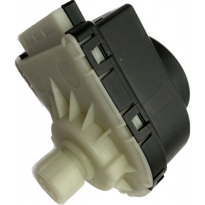 Сервопривод Baxi,Ariston 61302483
