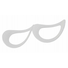 Держатель для бутылок, на 2/3 шт, для холодильника Bosch 12008816