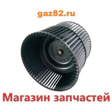 Крыльчатка вытяжки Gorenje 565197