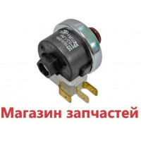 Реле давления воды XP 115 (Sime, Ferroly. Immergas)