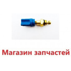 Кран подпитки Nova Florida M12