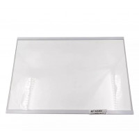 Полка для холодильника LG AHT74593804