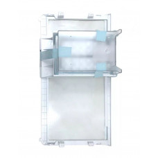 Полка морозильной камеры LG AHT73934301