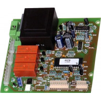 Плата управления Protherm Panther (Пантера) 24 KTV(KOV) v.15 0020023218