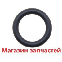 Уплотнительное кольцо OR 14*2,5 NBR 70 (Швеция)