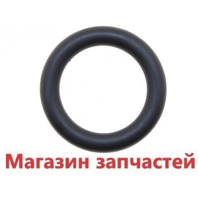 Уплотнительное кольцо OR 14*2,5 NBR 70 (Швеция)
